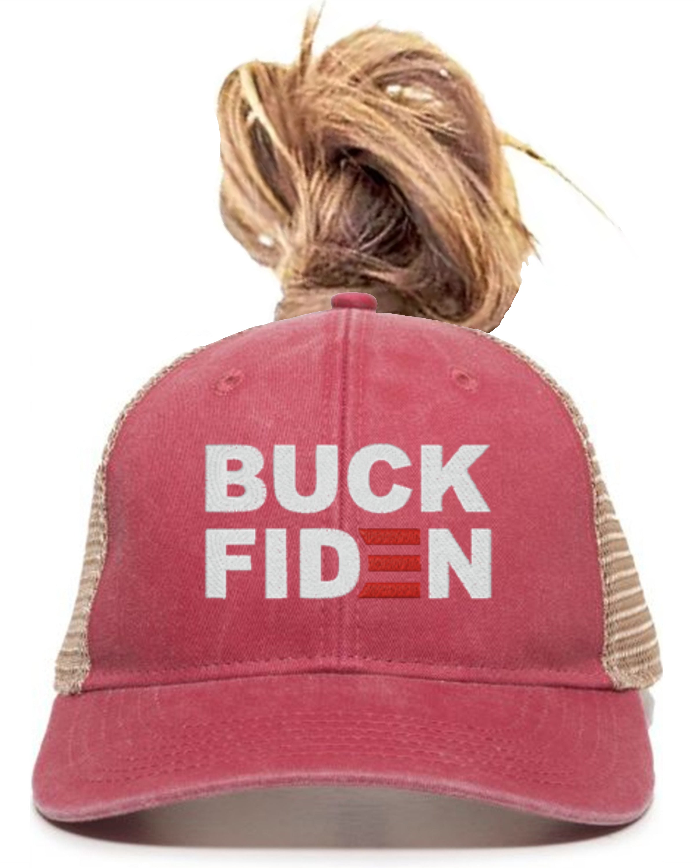 RD1