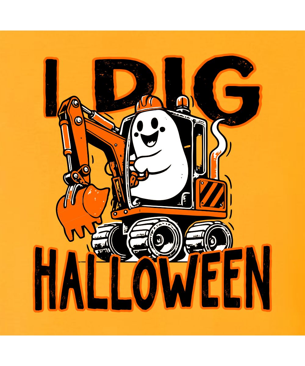 GD1